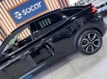 citroen-e-c4-2022-eletrico-0cc