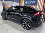 citroen-e-c4-2022-eletrico-0cc