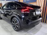 citroen-e-c4-2022-eletrico-0cc