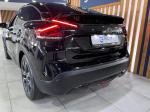 citroen-e-c4-2022-eletrico-0cc