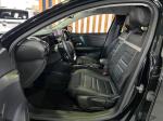 citroen-e-c4-2022-eletrico-0cc
