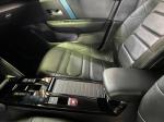 citroen-e-c4-2022-eletrico-0cc