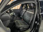 citroen-e-c4-2022-eletrico-0cc
