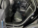 citroen-e-c4-2022-eletrico-0cc