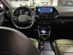 citroen-e-c4-2022-eletrico-0cc