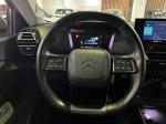 citroen-e-c4-2022-eletrico-0cc