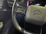 citroen-e-c4-2022-eletrico-0cc