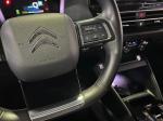 citroen-e-c4-2022-eletrico-0cc