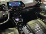 citroen-e-c4-2022-eletrico-0cc