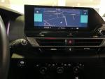 citroen-e-c4-2022-eletrico-0cc