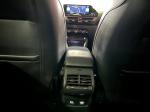 citroen-e-c4-2022-eletrico-0cc