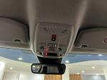 citroen-e-c4-2022-eletrico-0cc