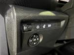 citroen-e-c4-2022-eletrico-0cc