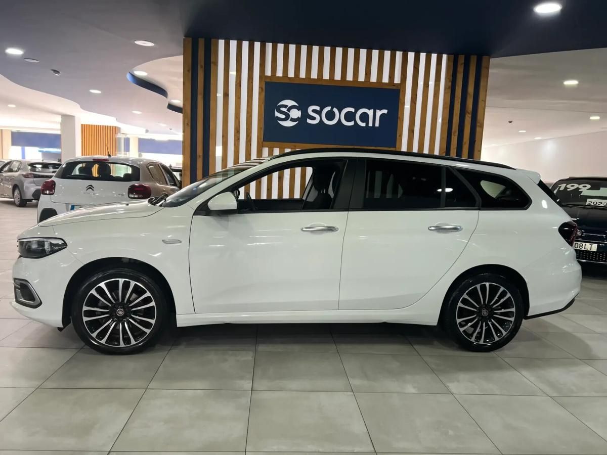 fiat-tipo-station-wagon-2023-diesel-1248cc