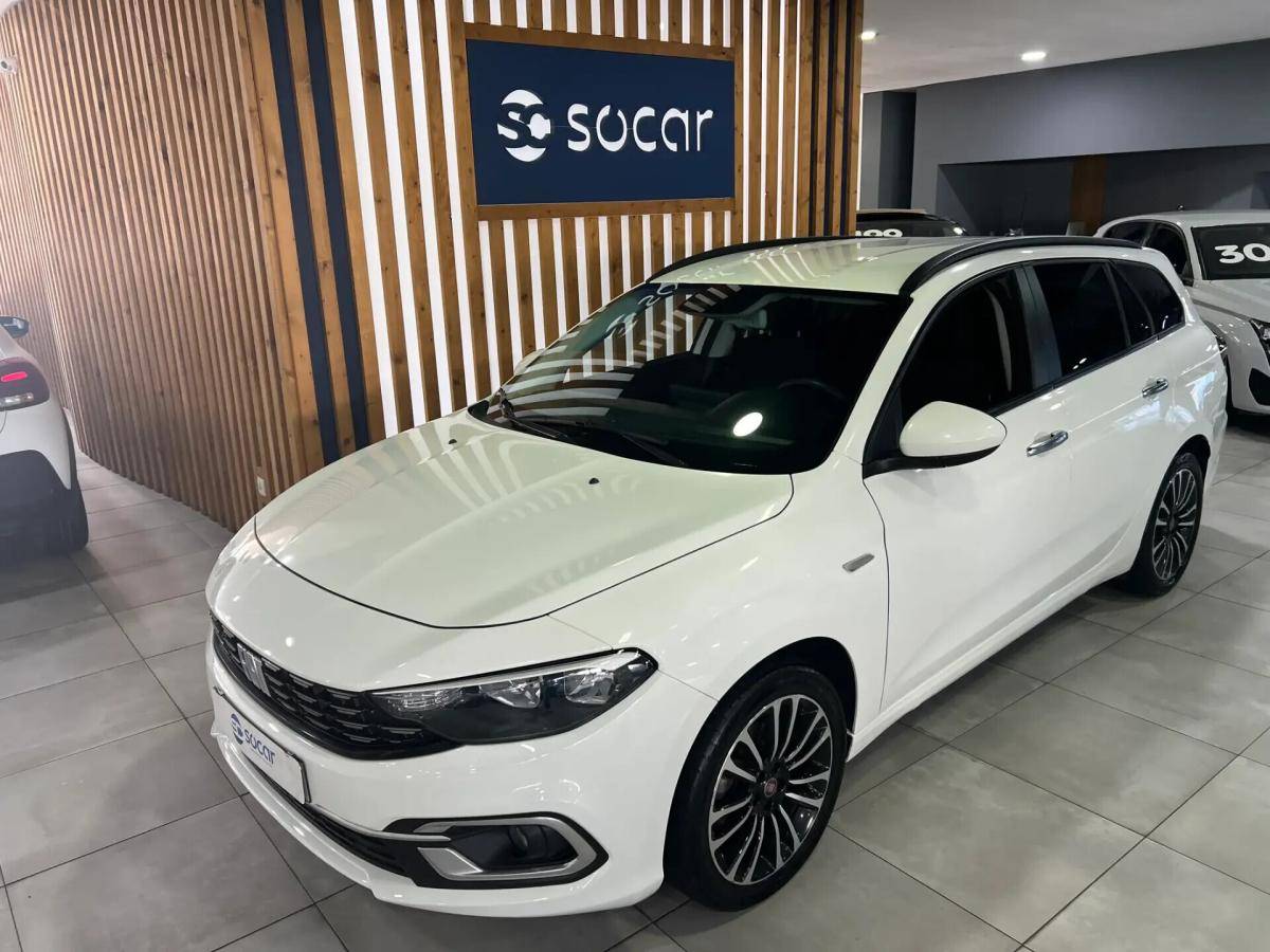 fiat-tipo-station-wagon-2023-diesel-1248cc