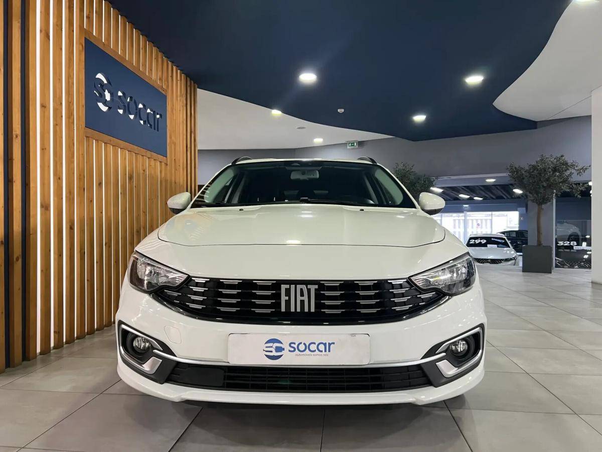 fiat-tipo-station-wagon-2023-diesel-1248cc