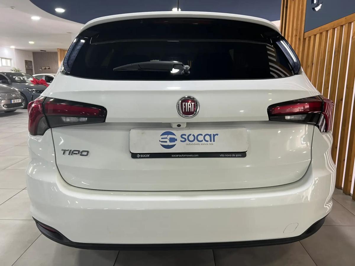 fiat-tipo-station-wagon-2023-diesel-1248cc