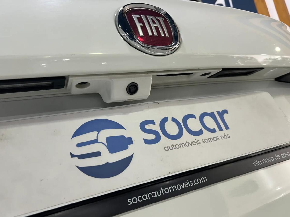 fiat-tipo-station-wagon-2023-diesel-1248cc