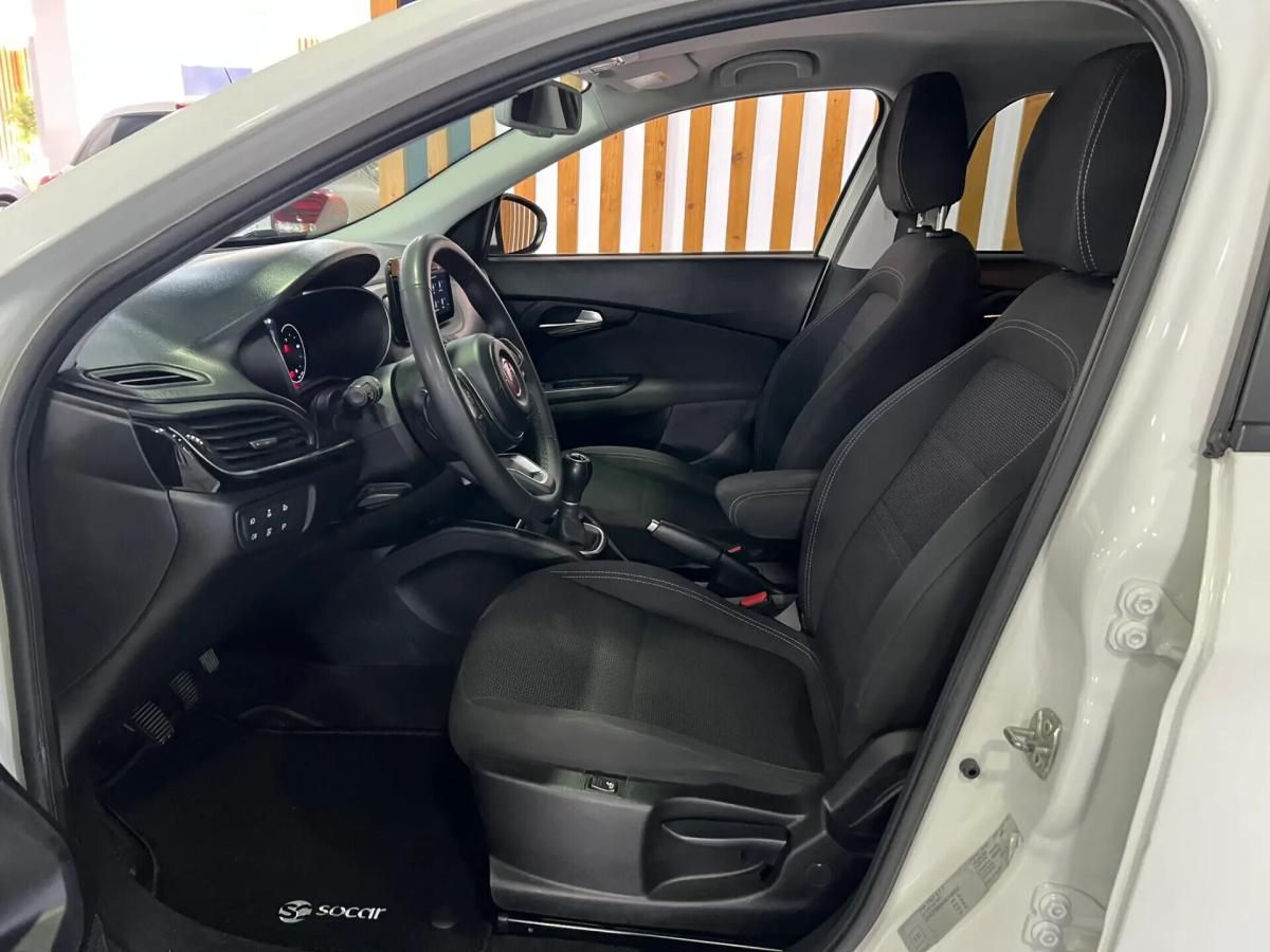 fiat-tipo-station-wagon-2023-diesel-1248cc