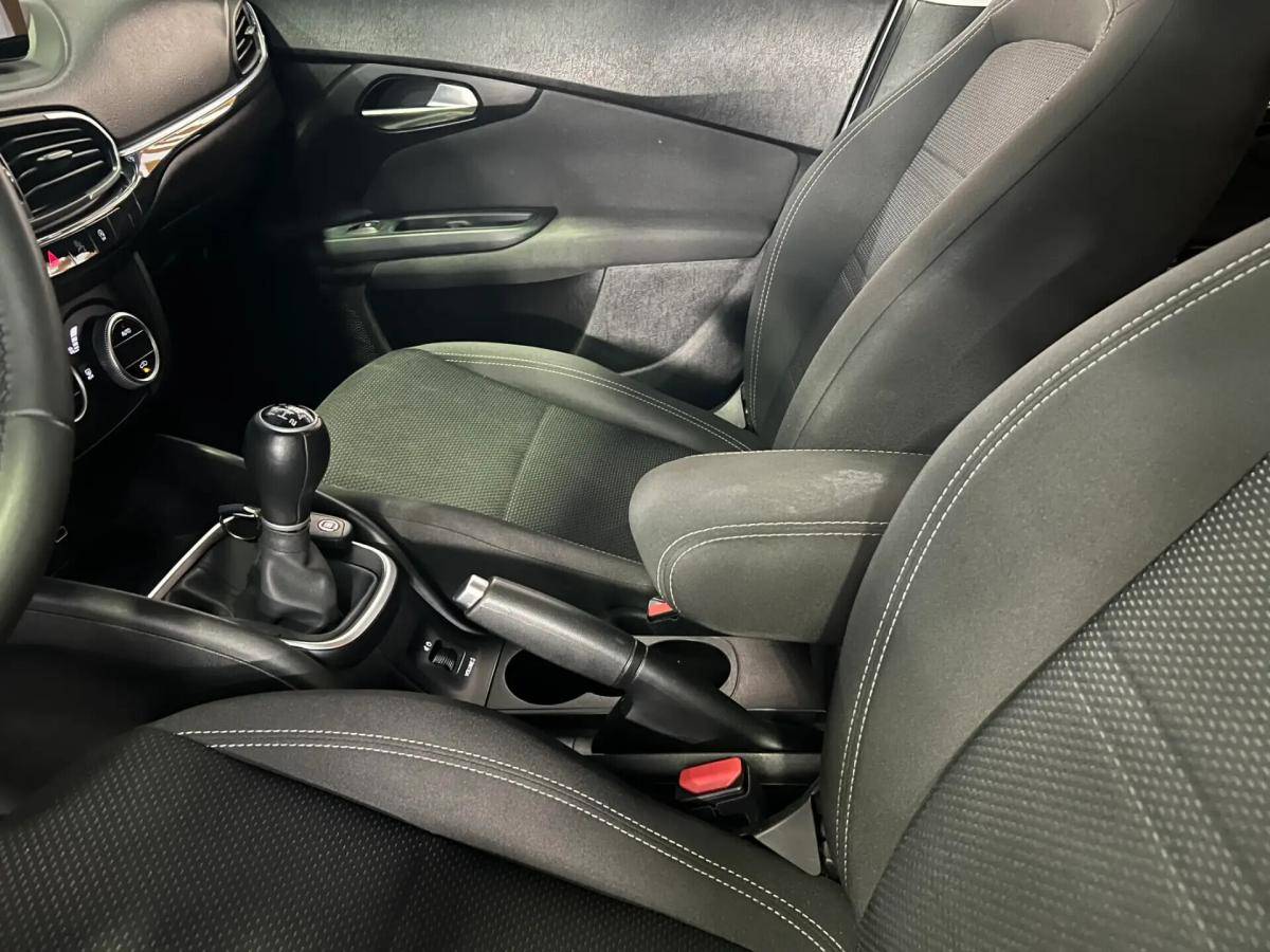 fiat-tipo-station-wagon-2023-diesel-1248cc