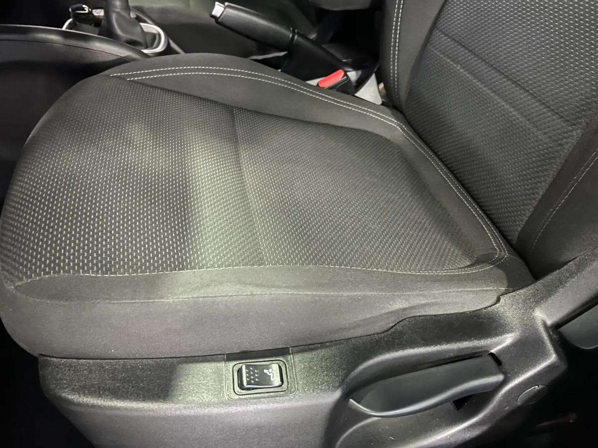 fiat-tipo-station-wagon-2023-diesel-1248cc