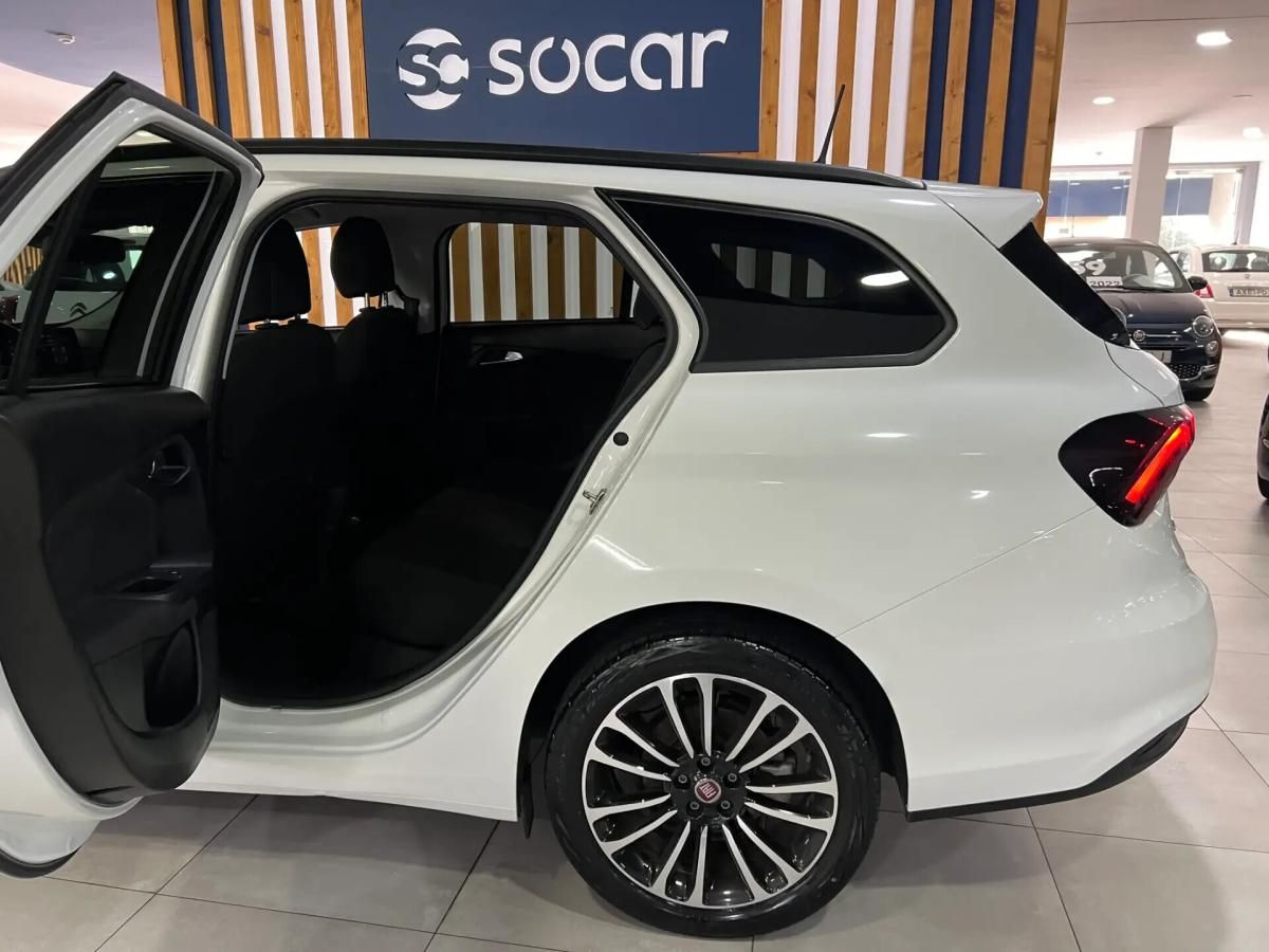 fiat-tipo-station-wagon-2023-diesel-1248cc