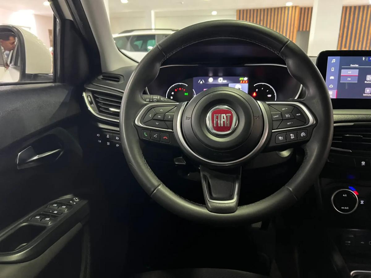 fiat-tipo-station-wagon-2023-diesel-1248cc