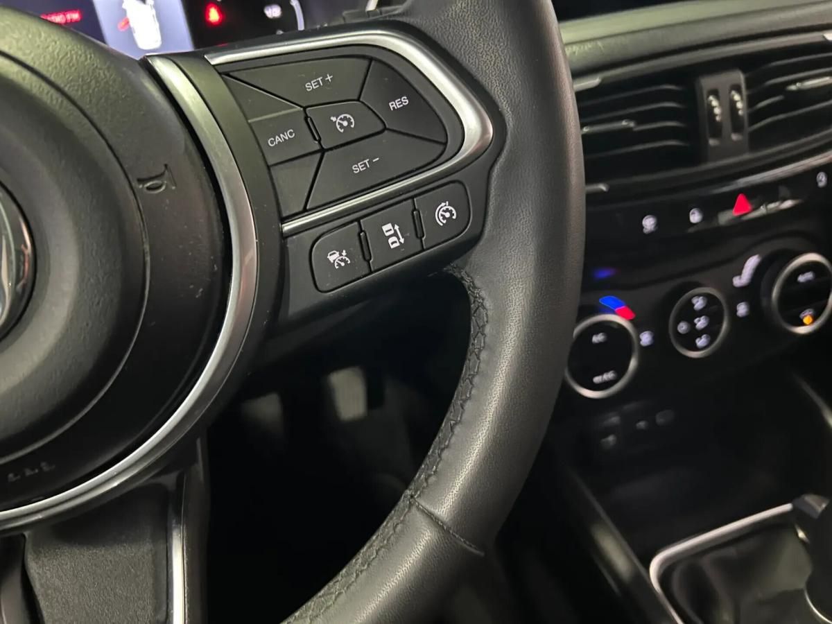 fiat-tipo-station-wagon-2023-diesel-1248cc
