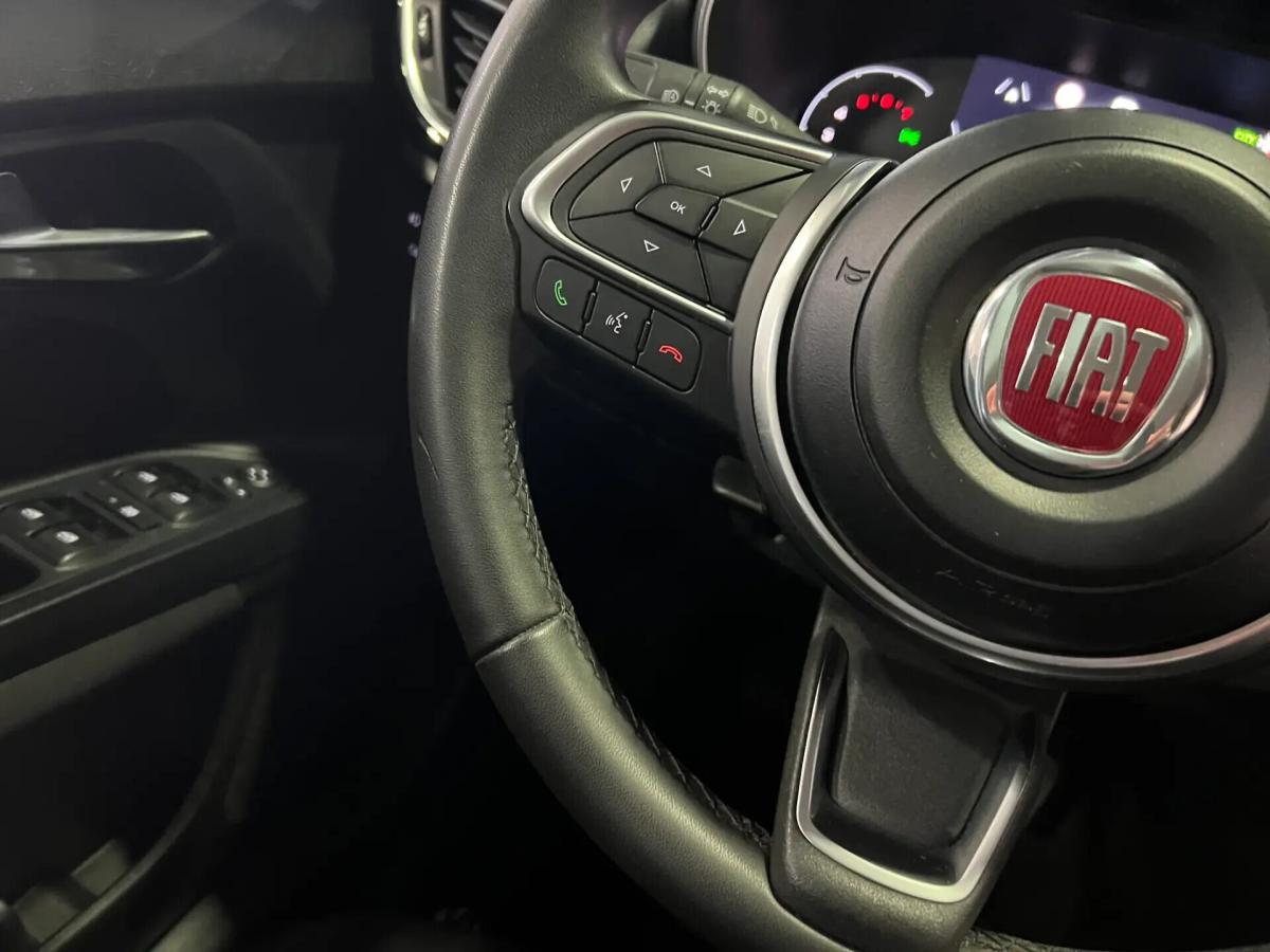 fiat-tipo-station-wagon-2023-diesel-1248cc