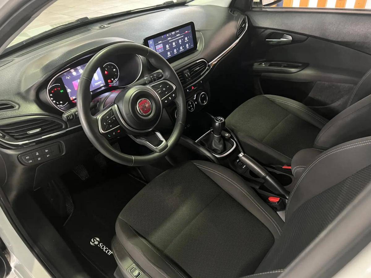 fiat-tipo-station-wagon-2023-diesel-1248cc
