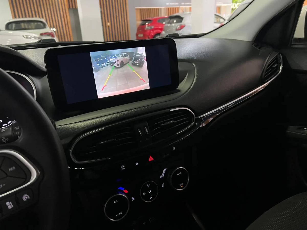 fiat-tipo-station-wagon-2023-diesel-1248cc