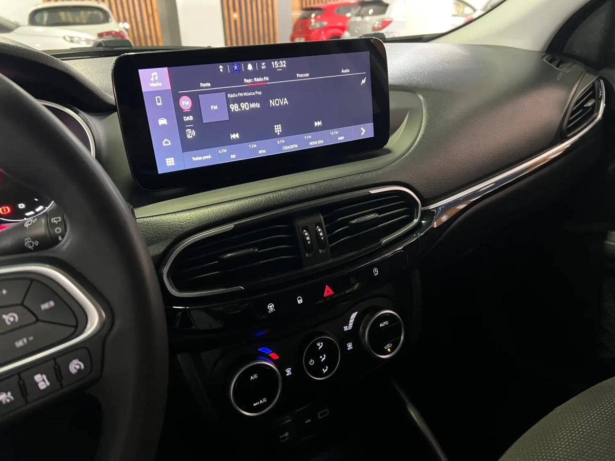 fiat-tipo-station-wagon-2023-diesel-1248cc