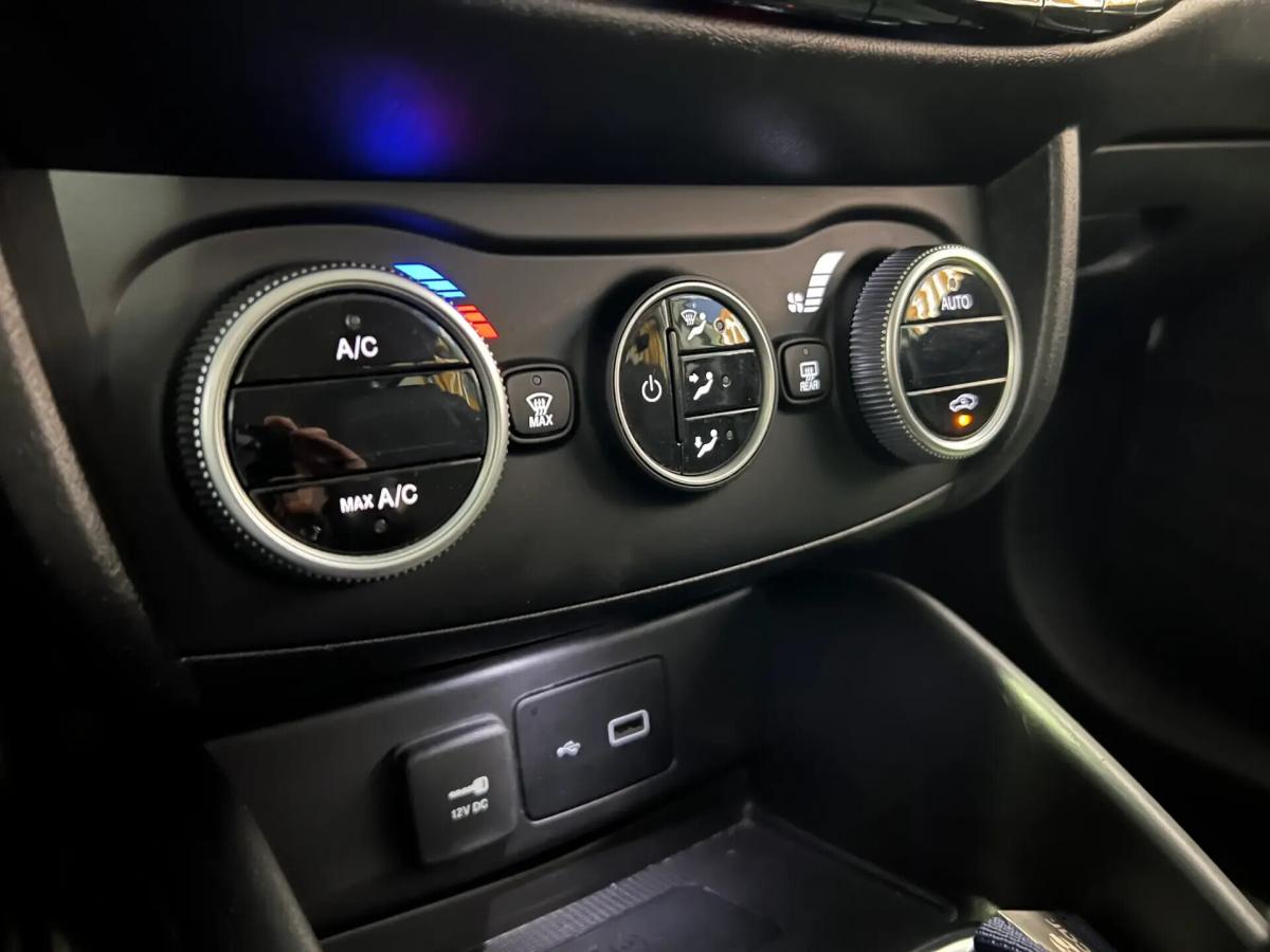 fiat-tipo-station-wagon-2023-diesel-1248cc