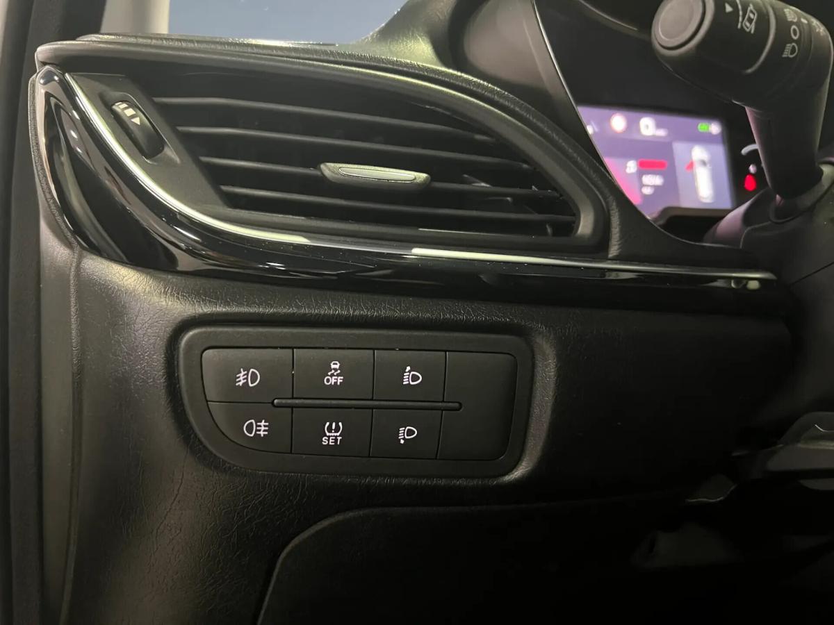fiat-tipo-station-wagon-2023-diesel-1248cc