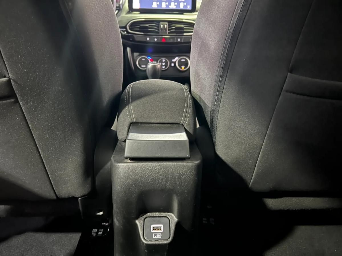 fiat-tipo-station-wagon-2023-diesel-1248cc