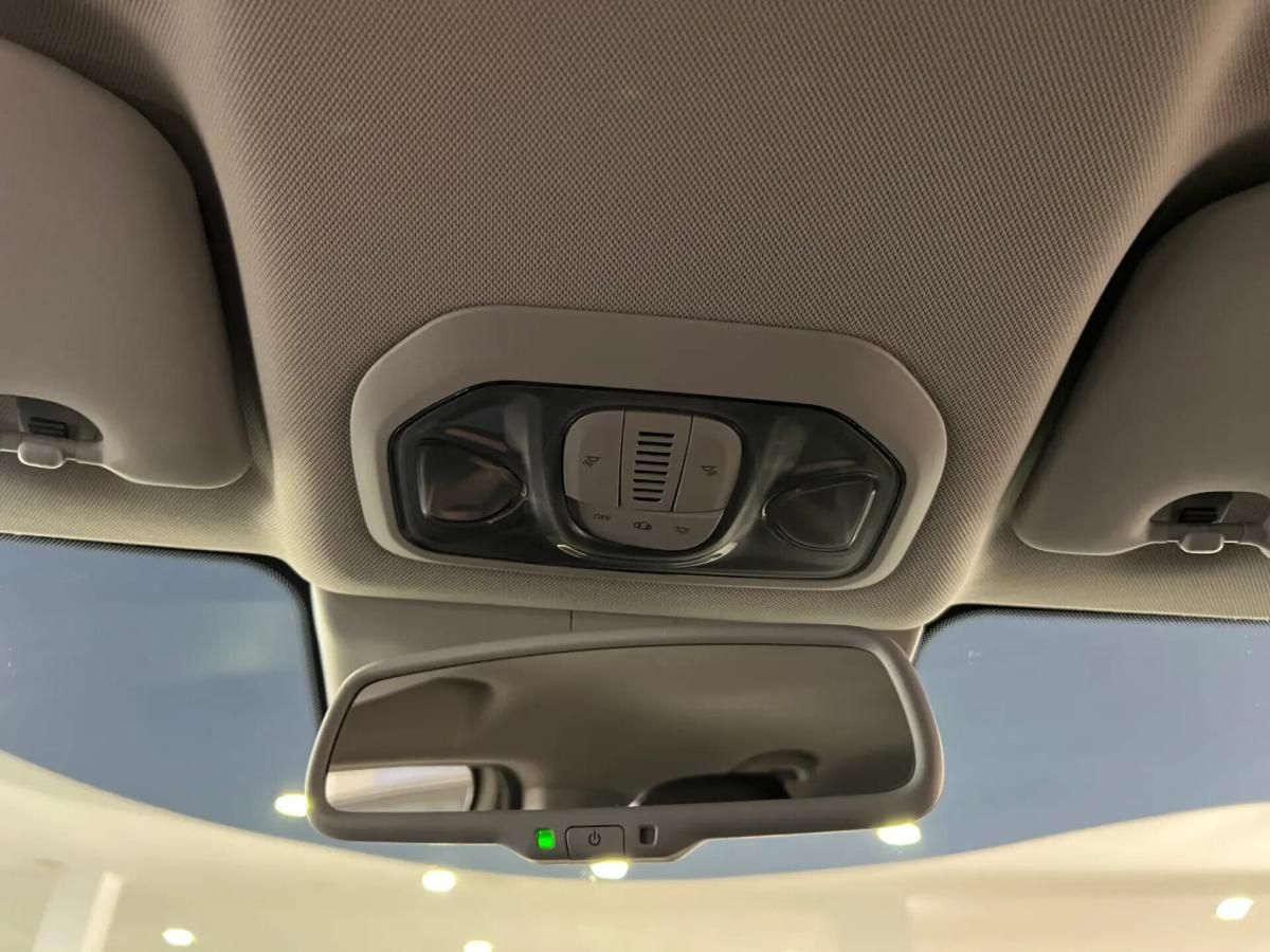 fiat-tipo-station-wagon-2023-diesel-1248cc