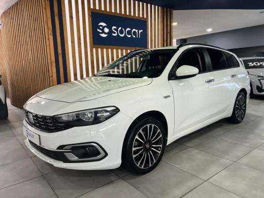 fiat-tipo-station-wagon-2023-diesel-1248cc