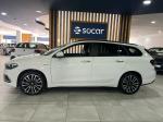 fiat-tipo-station-wagon-2023-diesel-1248cc