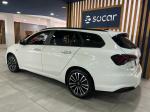 fiat-tipo-station-wagon-2023-diesel-1248cc