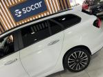 fiat-tipo-station-wagon-2023-diesel-1248cc