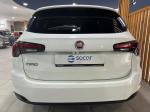 fiat-tipo-station-wagon-2023-diesel-1248cc