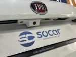fiat-tipo-station-wagon-2023-diesel-1248cc