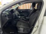 fiat-tipo-station-wagon-2023-diesel-1248cc