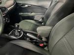 fiat-tipo-station-wagon-2023-diesel-1248cc