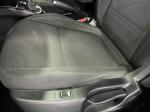 fiat-tipo-station-wagon-2023-diesel-1248cc