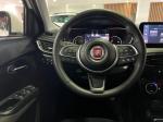 fiat-tipo-station-wagon-2023-diesel-1248cc