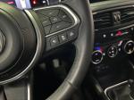 fiat-tipo-station-wagon-2023-diesel-1248cc