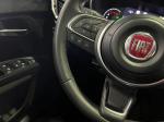 fiat-tipo-station-wagon-2023-diesel-1248cc