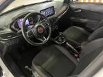 fiat-tipo-station-wagon-2023-diesel-1248cc