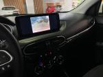 fiat-tipo-station-wagon-2023-diesel-1248cc